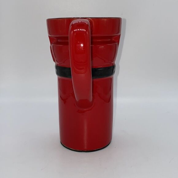 Dale Earnhardt Jr Travel Mug - Picture 3 of 10